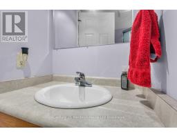 1 FERGUSSON AVENUE - 26