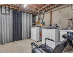 1 FERGUSSON AVENUE - 27