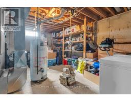 1 FERGUSSON AVENUE - 29