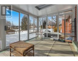 1 FERGUSSON AVENUE - 30