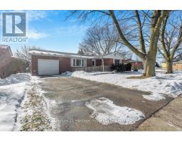 1 FERGUSSON AVENUE - 35