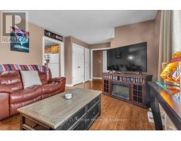 1 FERGUSSON AVENUE - 5