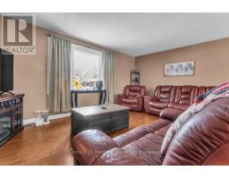 1 FERGUSSON AVENUE - 7