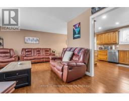 1 FERGUSSON AVENUE - 8