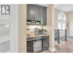 9442 RICHMOND ROAD - 12