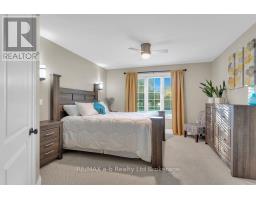 9442 RICHMOND ROAD - 15