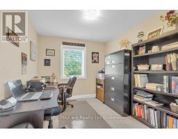 9442 RICHMOND ROAD - 20