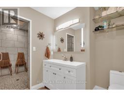 9442 RICHMOND ROAD - 21