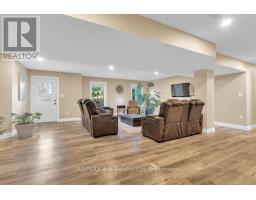 9442 RICHMOND ROAD - 23