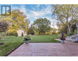 9442 RICHMOND ROAD - 25