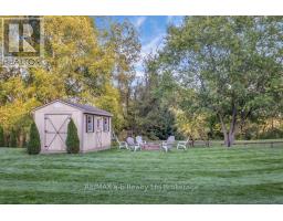 9442 RICHMOND ROAD - 27