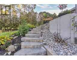 9442 RICHMOND ROAD - 28
