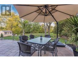 9442 RICHMOND ROAD - 30