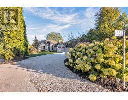 9442 RICHMOND ROAD - 5