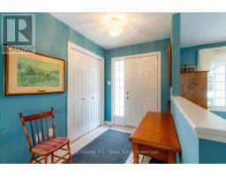 27 WOODSIDE DRIVE - 10