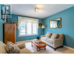 27 WOODSIDE DRIVE - 11