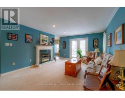 27 WOODSIDE DRIVE - 13