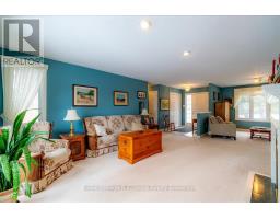 27 WOODSIDE DRIVE - 14