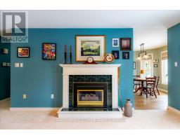 27 WOODSIDE DRIVE - 15