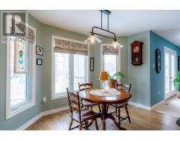 27 WOODSIDE DRIVE - 20