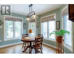 27 WOODSIDE DRIVE - 21