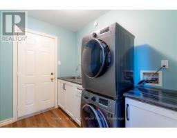 27 WOODSIDE DRIVE - 22