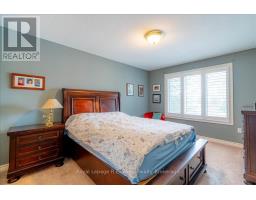 27 WOODSIDE DRIVE - 23