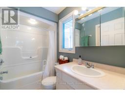 27 WOODSIDE DRIVE - 25