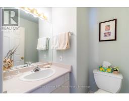 27 WOODSIDE DRIVE - 26