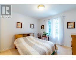 27 WOODSIDE DRIVE - 27