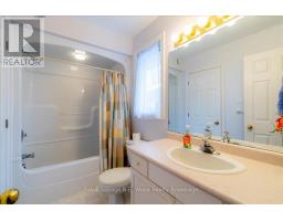 27 WOODSIDE DRIVE - 28