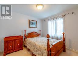 27 WOODSIDE DRIVE - 29