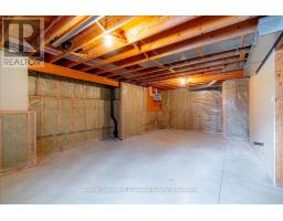 27 WOODSIDE DRIVE - 30