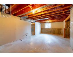 27 WOODSIDE DRIVE - 31