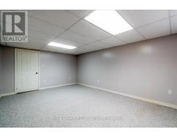 27 WOODSIDE DRIVE - 34