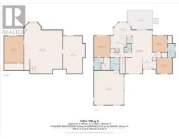 27 WOODSIDE DRIVE - 38