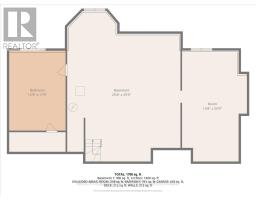 27 WOODSIDE DRIVE - 39