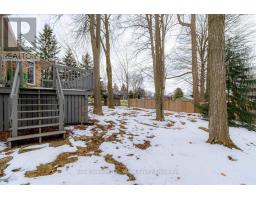 27 WOODSIDE DRIVE - 7