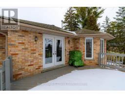 27 WOODSIDE DRIVE - 9