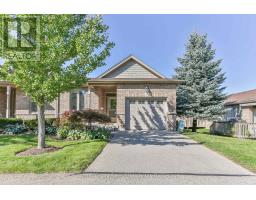 38 - 540 SPITFIRE STREET - 1