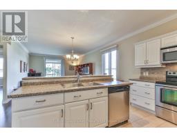 38 - 540 SPITFIRE STREET - 11