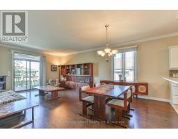 38 - 540 SPITFIRE STREET - 16