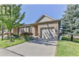 38 - 540 SPITFIRE STREET - 2