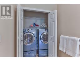 38 - 540 SPITFIRE STREET - 21