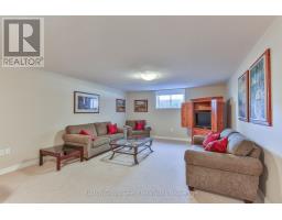 38 - 540 SPITFIRE STREET - 24