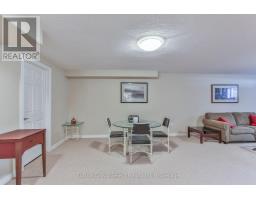 38 - 540 SPITFIRE STREET - 27