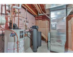 38 - 540 SPITFIRE STREET - 33