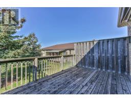 38 - 540 SPITFIRE STREET - 36