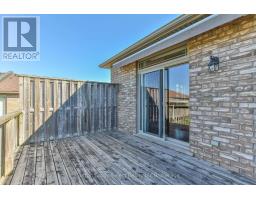 38 - 540 SPITFIRE STREET - 37