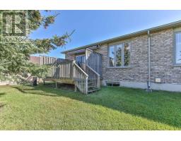 38 - 540 SPITFIRE STREET - 38